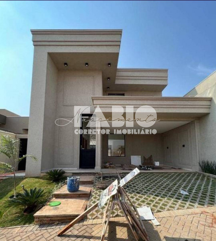 Casa de Condomínio com 2 quartos à venda, 222m² — foto 1 de 30