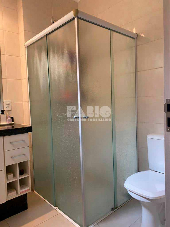 Apartamento com 2 quartos à venda, 60m² — foto 2 de 20