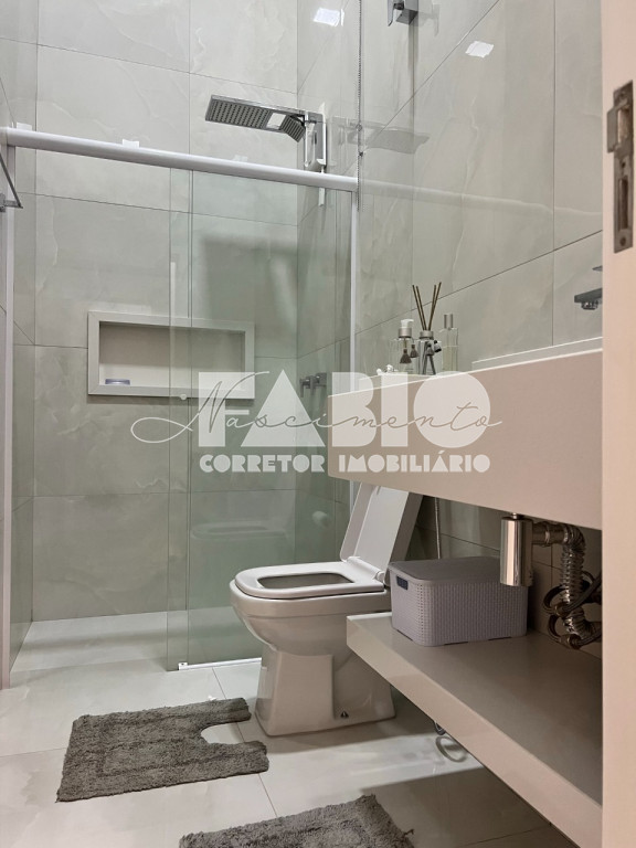 Casa com 2 quartos à venda, 94m² — foto 11 de 17