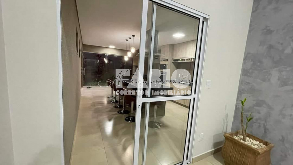 Casa com 2 quartos à venda, 162m² — foto 13 de 24