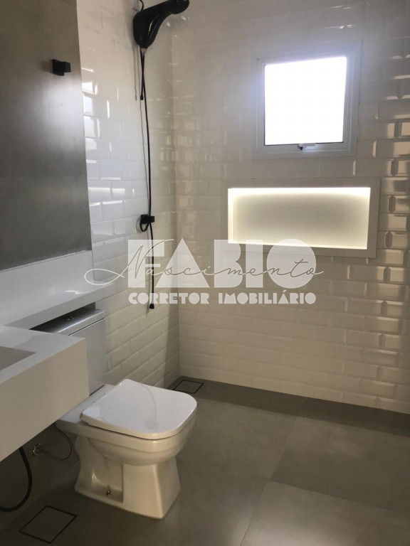 Casa de Condomínio com 3 quartos à venda, 138m² — foto 22 de 28
