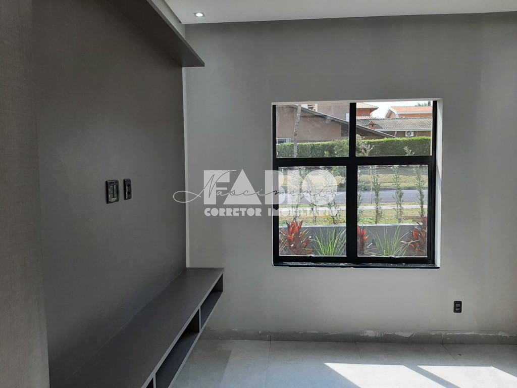 Casa de Condomínio com 3 quartos à venda, 260m² — foto 5 de 29
