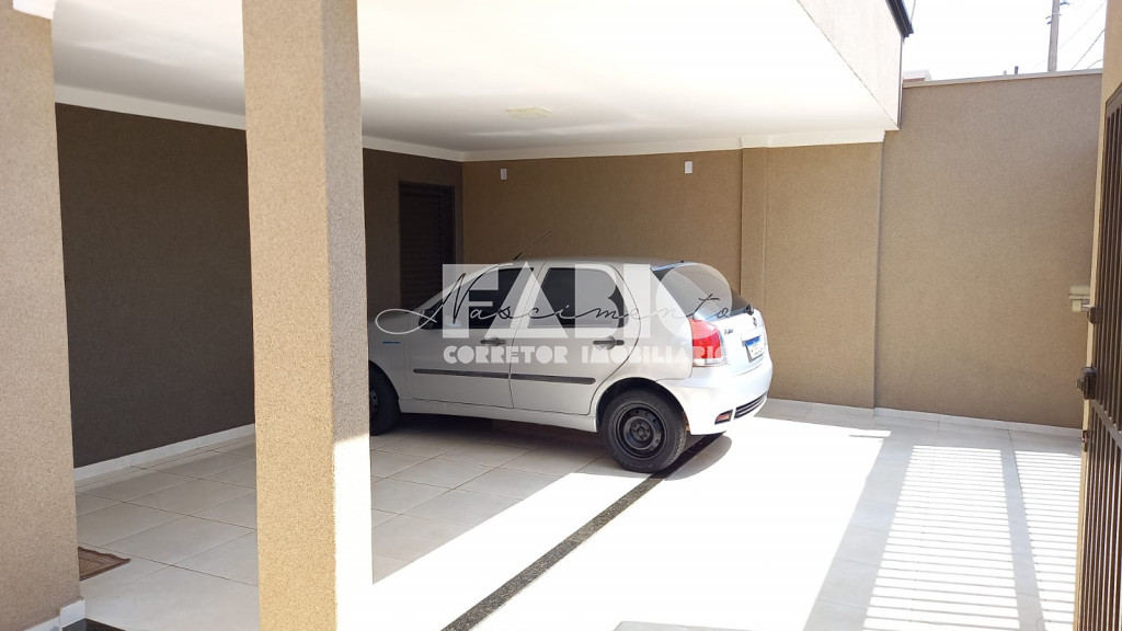 Casa com 2 quartos à venda, 120m² — foto 5 de 22