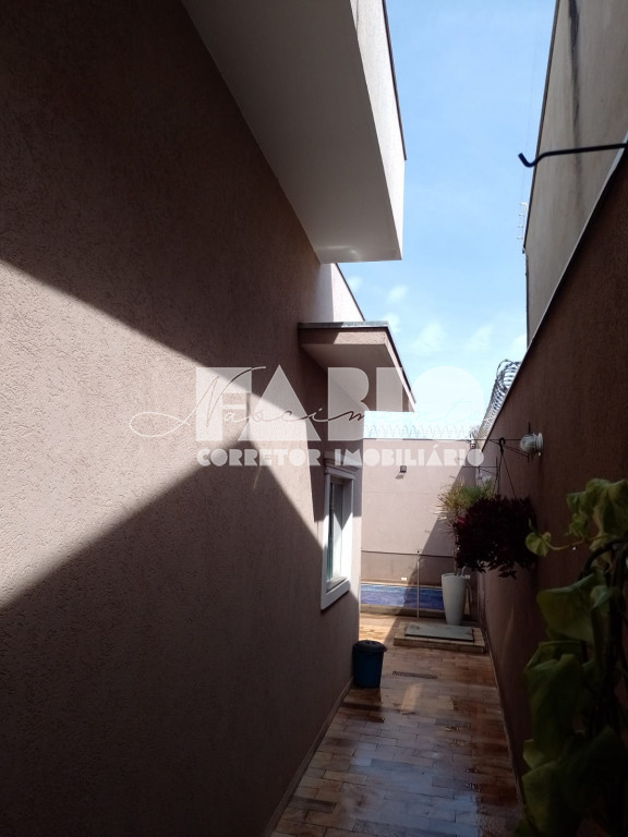 Casa com 2 quartos à venda, 140m² — foto 28 de 28