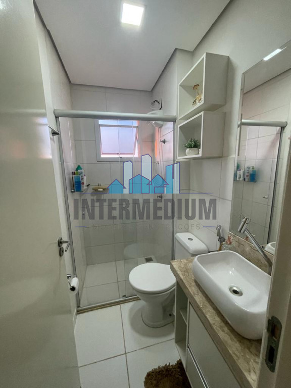 Apartamento com 2 quartos à venda, 60m² — foto 11 de 13