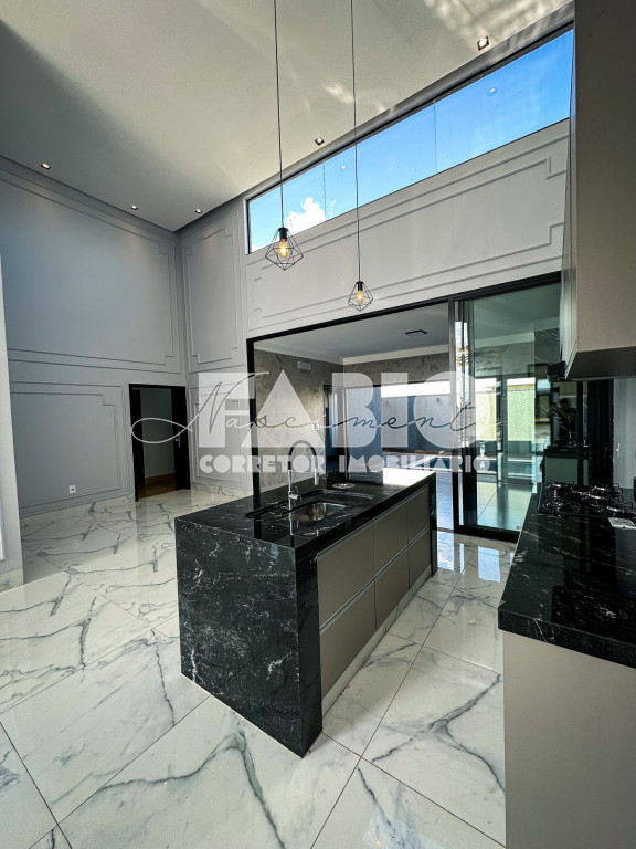 Casa de Condomínio com 3 quartos à venda, 190m² — foto 8 de 12