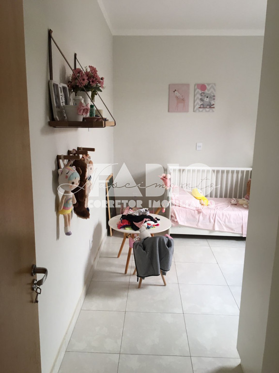 Casa com 3 quartos à venda, 115m² — foto 14 de 18