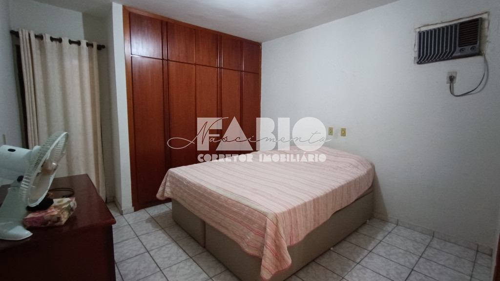 Apartamento com 3 quartos à venda, 92m² — foto 9 de 10