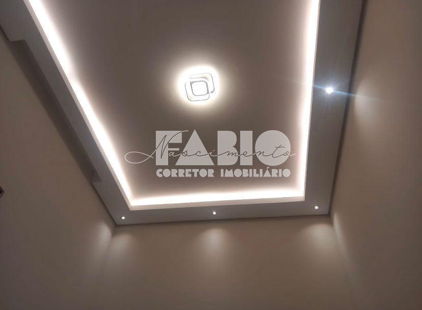 Casa de Condomínio com 3 quartos à venda, 149m² — foto 2 de 15