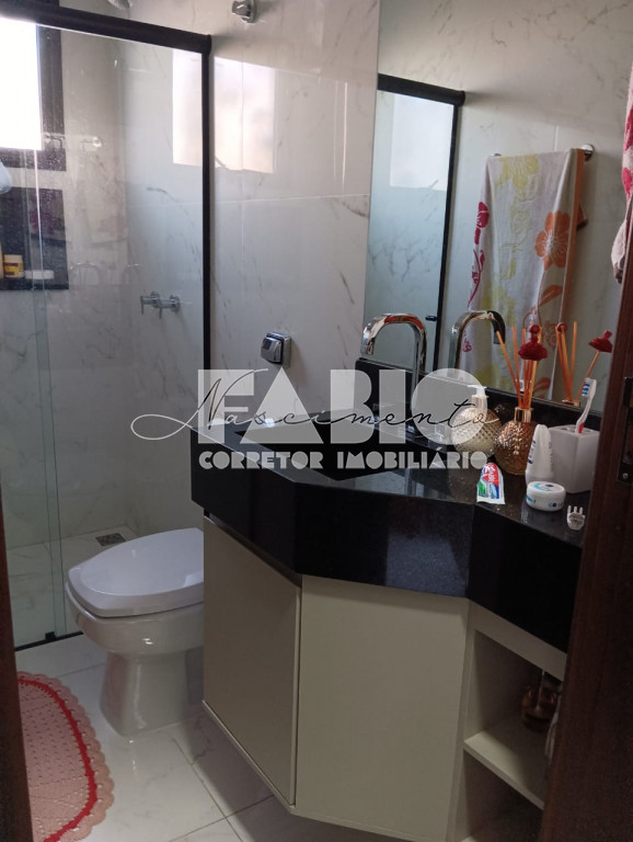 Casa de Condomínio com 3 quartos à venda, 150m² — foto 11 de 20