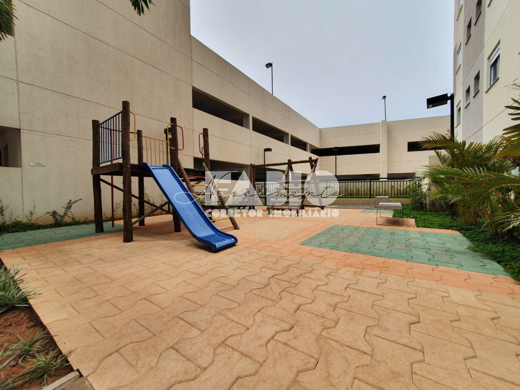 Apartamento com 2 quartos à venda, 64m² — foto 26 de 27