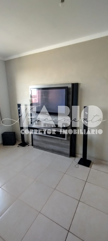 Apartamento com 2 quartos à venda, 45m² — foto 4 de 15
