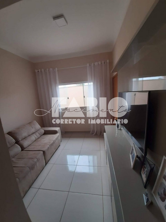 Casa com 2 quartos à venda, 90m² — foto 15 de 28