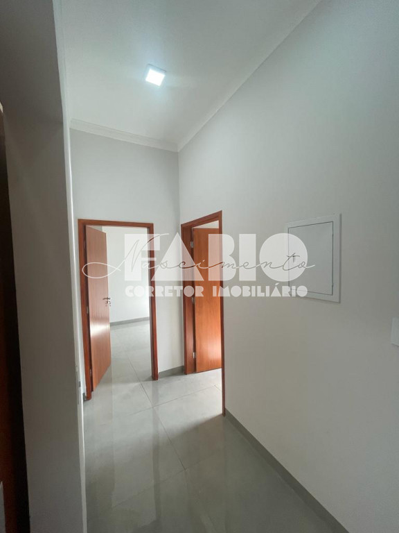 Casa de Condomínio com 3 quartos à venda, 149m² — foto 12 de 20