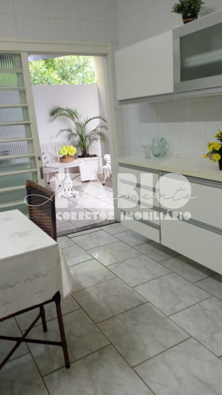 Casa com 2 quartos à venda, 168m² — foto 23 de 29