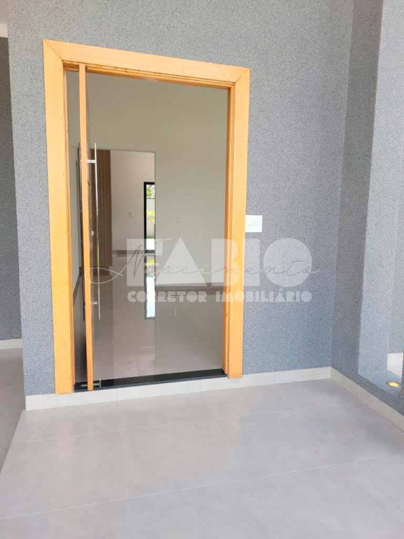 Casa de Condomínio com 3 quartos à venda, 144m² — foto 16 de 29