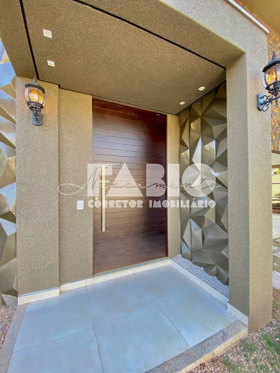 Casa de Condomínio com 4 quartos à venda, 390m² — foto 23 de 27