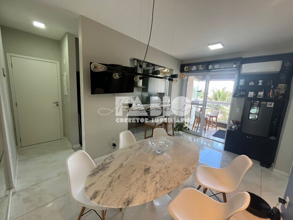 Apartamento com 2 quartos à venda, 56m² — foto 14 de 29
