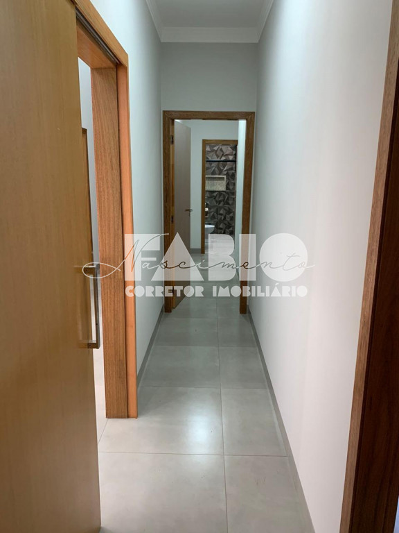 Casa de Condomínio com 3 quartos à venda, 175m² — foto 15 de 30