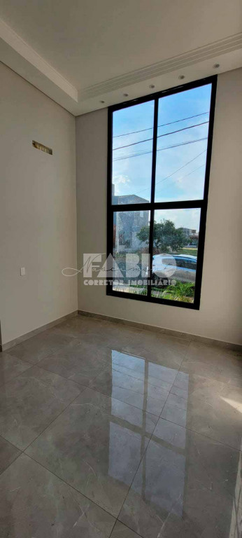 Casa de Condomínio com 3 quartos à venda, 135m² — foto 6 de 16