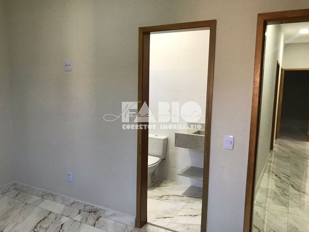Casa com 3 quartos à venda, 110m² — foto 7 de 19