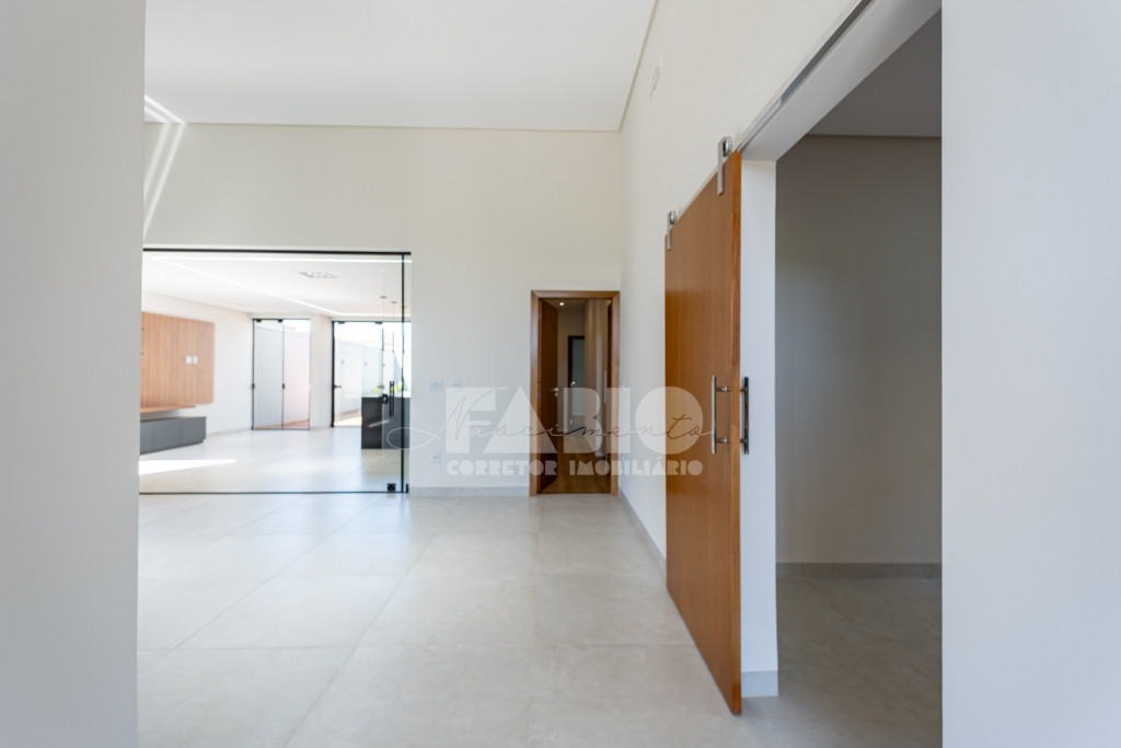 Casa de Condomínio com 3 quartos à venda, 220m² — foto 9 de 30