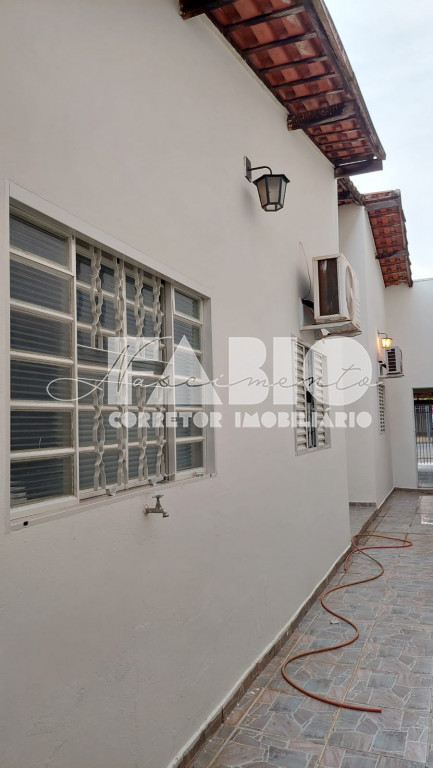 Casa com 2 quartos à venda, 120m² — foto 9 de 24