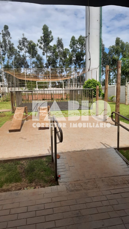 Apartamento com 2 quartos à venda, 50m² — foto 27 de 27