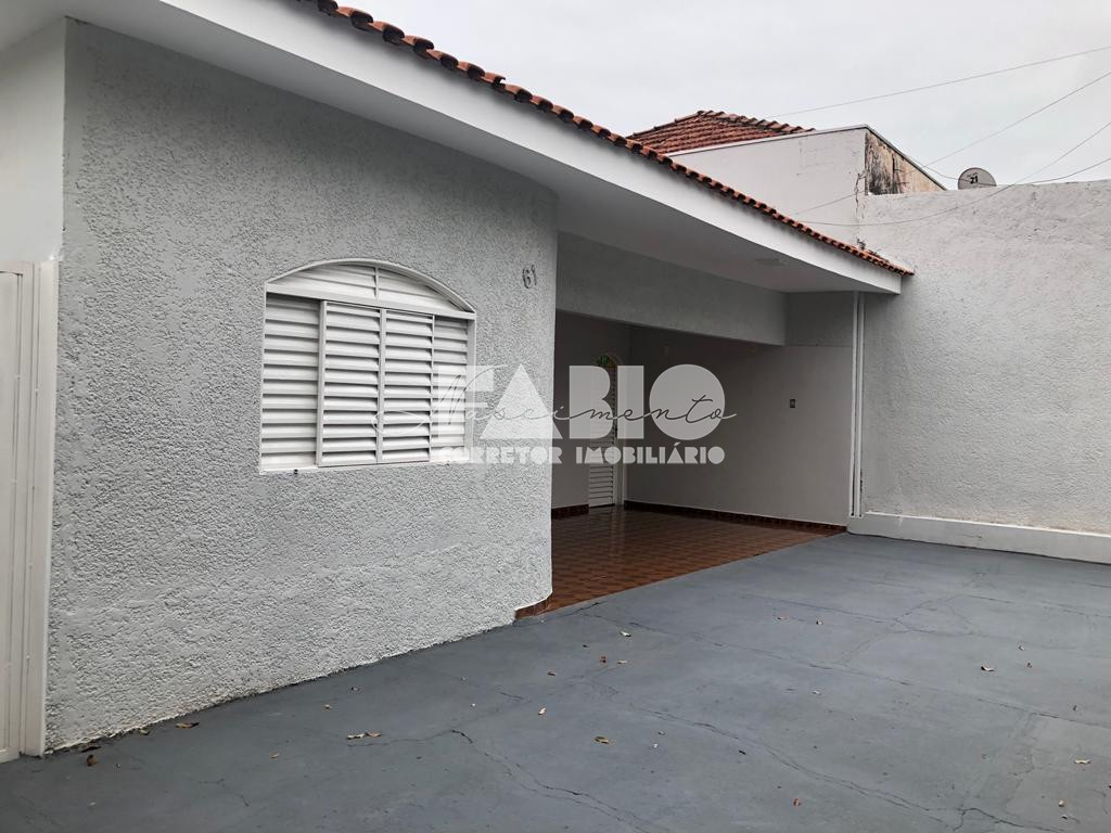 Casa com 4 quartos à venda, 152m² — foto 29 de 30