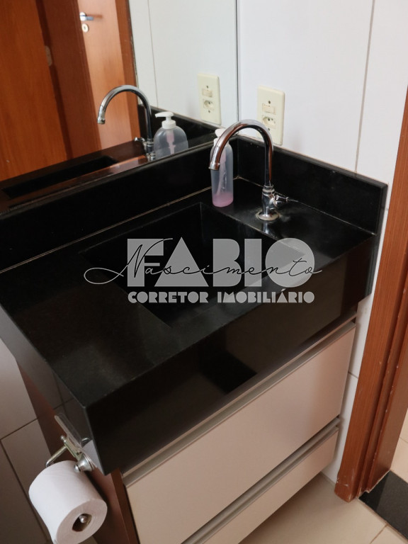 Apartamento com 2 quartos à venda, 70m² — foto 20 de 29