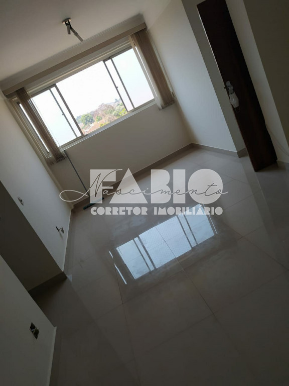 Apartamento com 2 quartos à venda, 84m² — foto 10 de 15