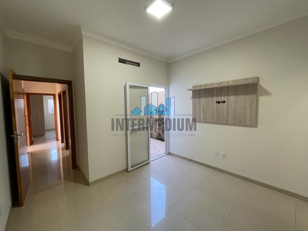 Casa de Condomínio com 3 quartos à venda, 130m² — foto 16 de 18