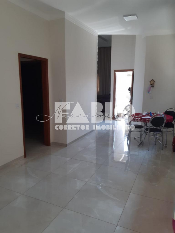 Casa com 3 quartos à venda, 160m² — foto 6 de 27
