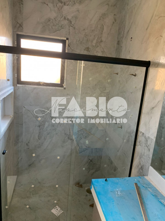 Casa de Condomínio com 3 quartos à venda, 185m² — foto 16 de 28