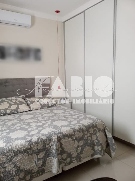 Casa com 3 quartos à venda, 120m² — foto 8 de 11