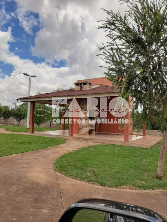 Casa de Condomínio com 2 quartos à venda, 60m² — foto 13 de 21