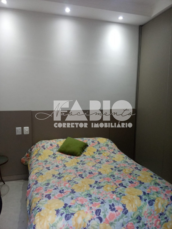 Casa de Condomínio com 2 quartos à venda, 120m² — foto 10 de 20