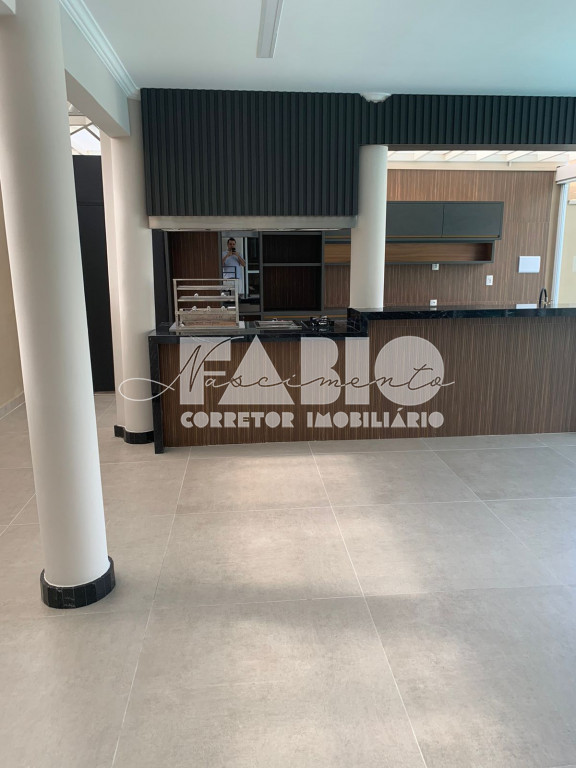Casa de Condomínio com 4 quartos à venda, 373m² — foto 26 de 29