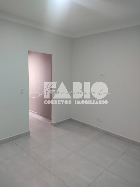Casa de Condomínio com 3 quartos à venda, 253m² — foto 9 de 30