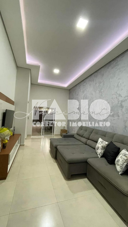 Casa com 2 quartos à venda, 162m² — foto 22 de 24