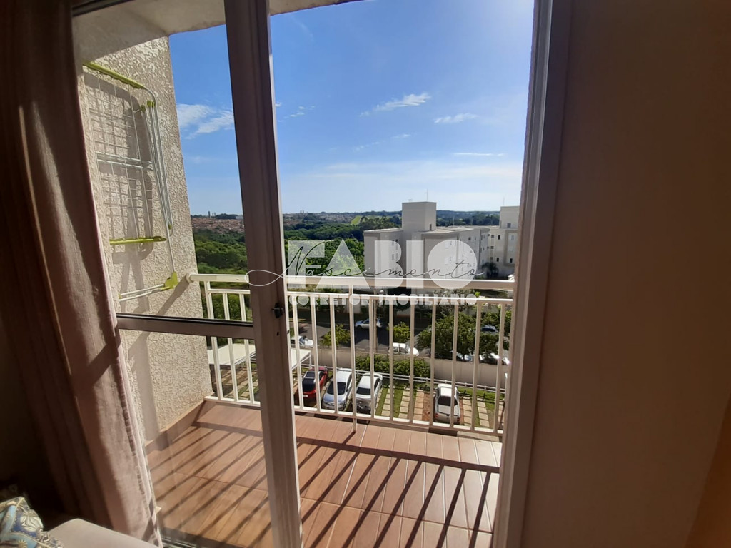 Apartamento com 2 quartos à venda, 50m² — foto 10 de 21
