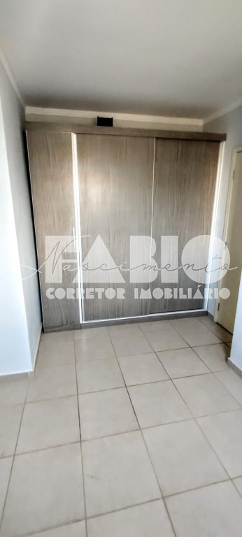 Apartamento com 2 quartos à venda, 45m² — foto 7 de 15