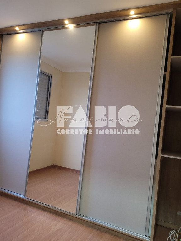 Apartamento com 2 quartos à venda, 45m² — foto 23 de 30