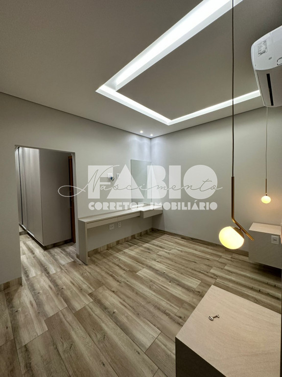 Casa de Condomínio com 3 quartos à venda, 169m² — foto 15 de 21