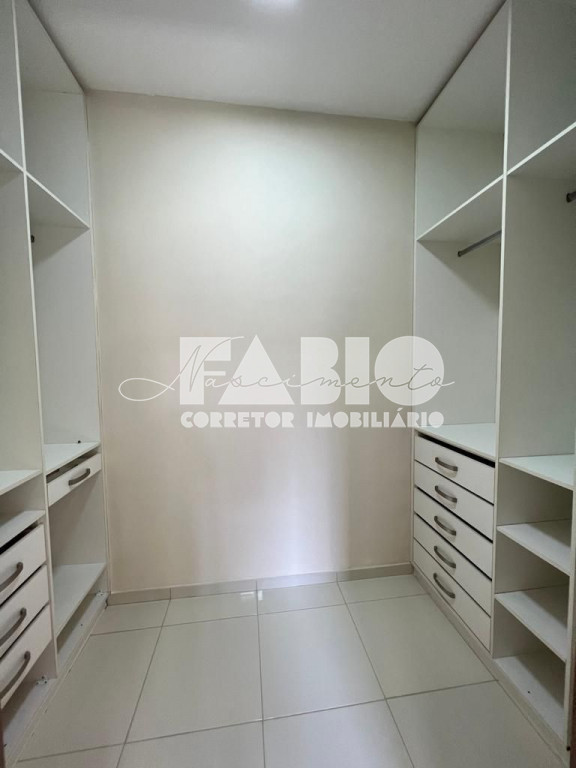 Casa com 3 quartos à venda, 140m² — foto 8 de 9