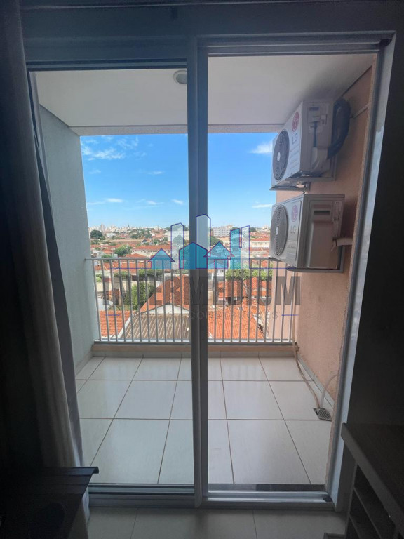 Apartamento com 2 quartos à venda, 60m² — foto 8 de 13