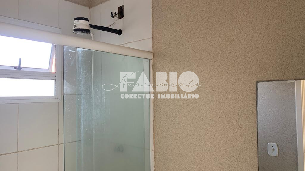 Casa de Condomínio com 2 quartos à venda, 50m² — foto 4 de 13