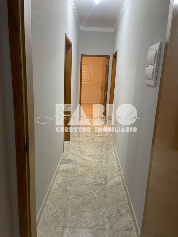 Casa com 3 quartos à venda, 121m² — foto 13 de 16