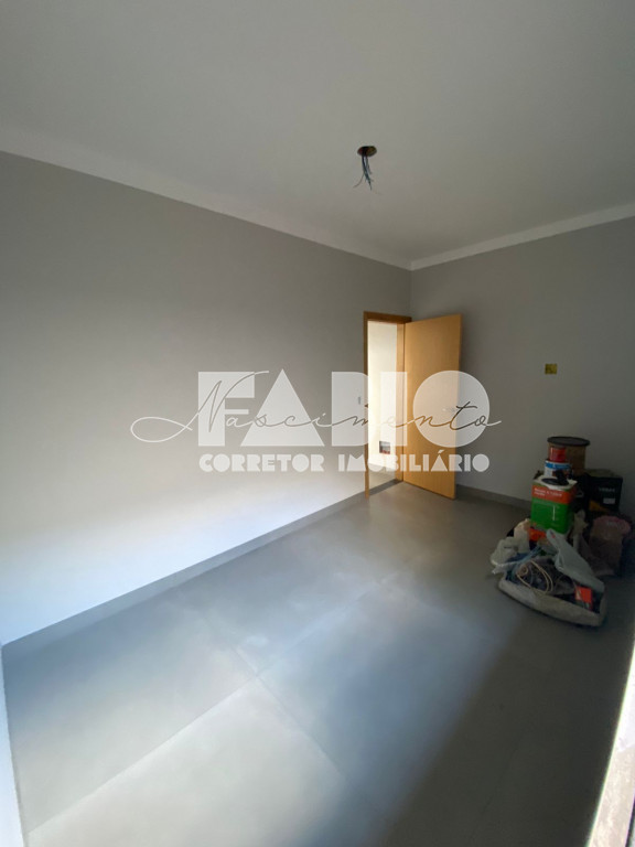 Casa de Condomínio com 3 quartos à venda, 120m² — foto 17 de 28