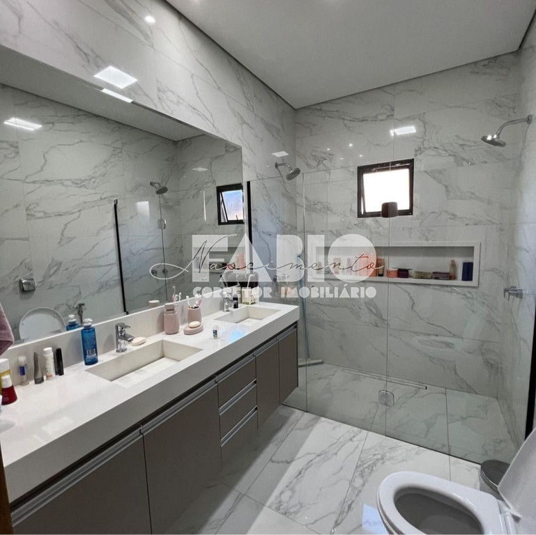 Casa de Condomínio com 3 quartos à venda, 210m² — foto 6 de 10